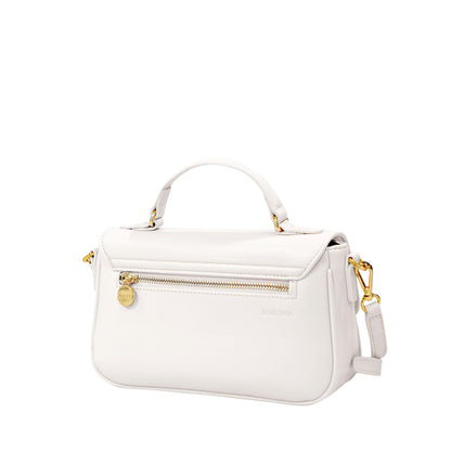 SEMBONIA Noa Crossbody Bag - 0604015-006