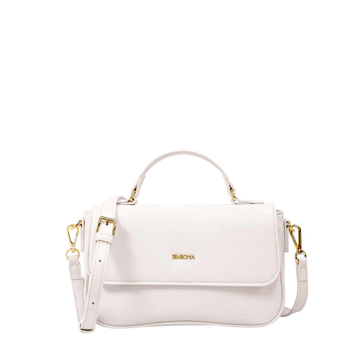 Noa Crossbody Bag