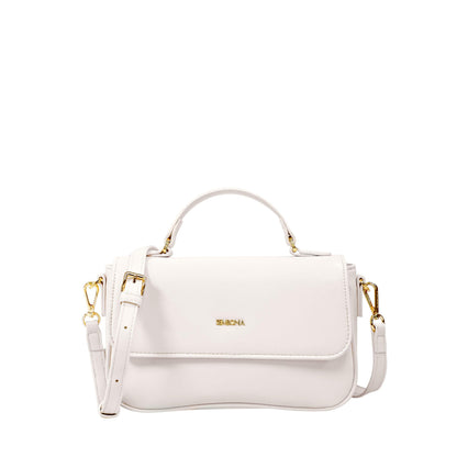 SEMBONIA Noa Crossbody Bag - 0604015-006