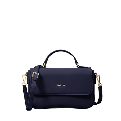 SEMBONIA Noa Crossbody Bag - 0604015-006