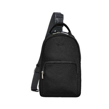 SEMBONIA Men Nylon Crossbody Bag - 066491-121S