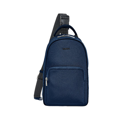 SEMBONIA Men Nylon Crossbody Bag - 066491-121S