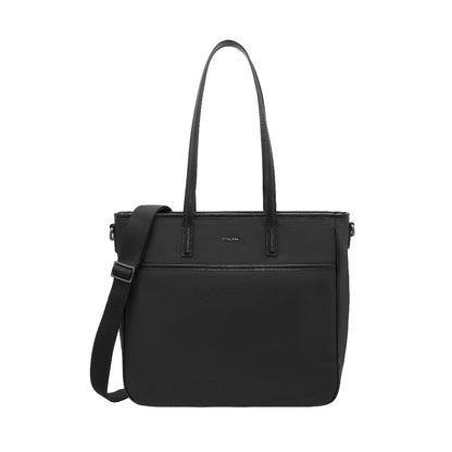 SEMBONIA Essential Nylon Tote - 0603982-003