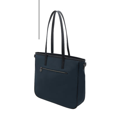 SEMBONIA Essential Nylon Tote - 0603982-003