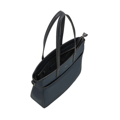 SEMBONIA Essential Nylon Tote - 0603982-003