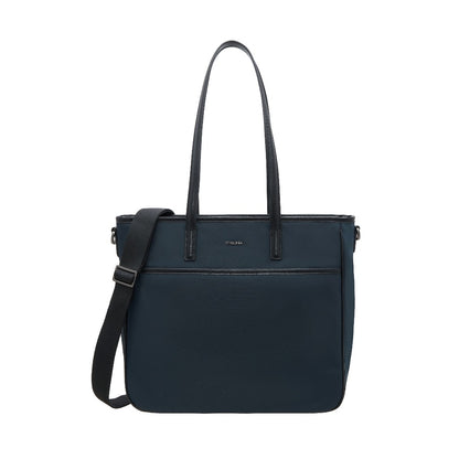SEMBONIA Essential Nylon Tote - 0603982-003