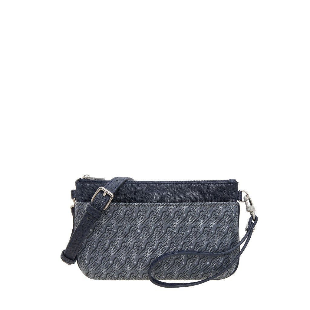 SEMBONIA Timeless Iconic Wristlet - 0603996-645S