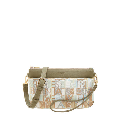 SEMBONIA Timeless Iconic Wristlet - 0603996-645S