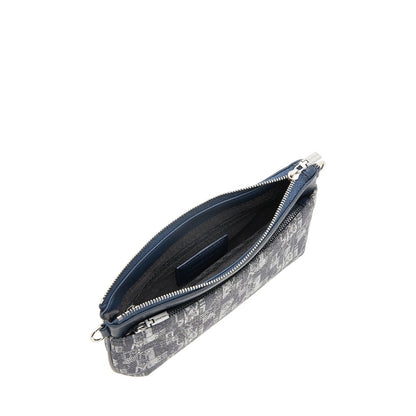 SEMBONIA Timeless Iconic Wristlet - 0603996-645S