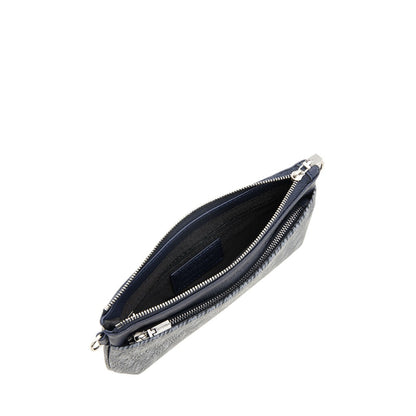 SEMBONIA Timeless Iconic Wristlet - 0603996-645S