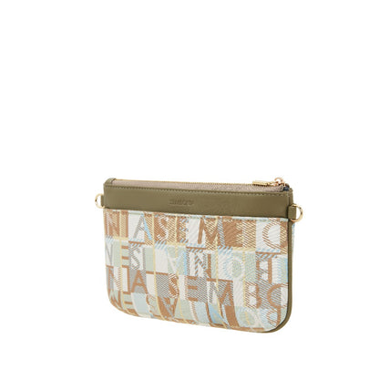 SEMBONIA Timeless Iconic Wristlet - 0603996-645S