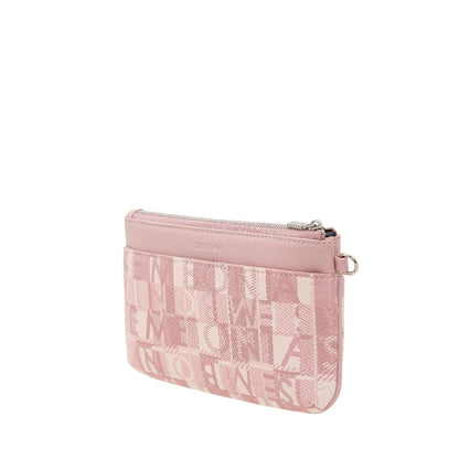 SEMBONIA Timeless Iconic Wristlet - 0603996-645S