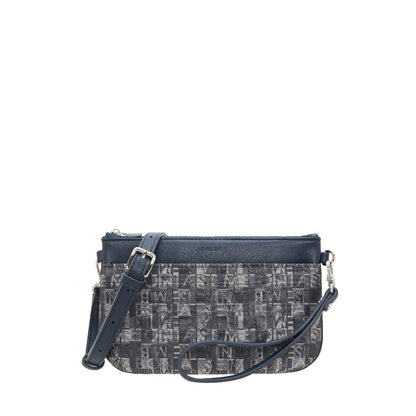 SEMBONIA Timeless Iconic Wristlet - 0603996-645S
