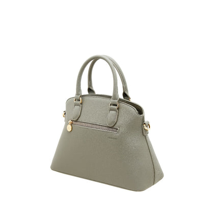 SEMBONIA Selene Satchel Bag - 0604012-001