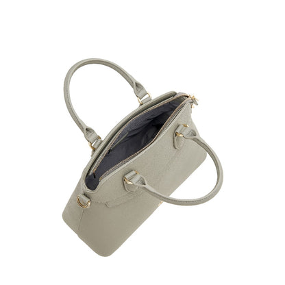 SEMBONIA Selene Satchel Bag - 0604012-001