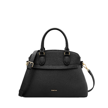 SEMBONIA Selene Satchel Bag - 0604012-001
