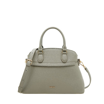 SEMBONIA Selene Satchel Bag - 0604012-001
