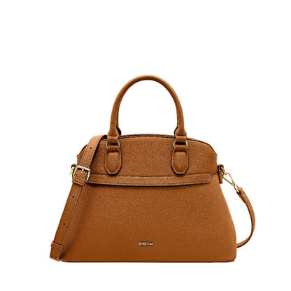 SEMBONIA Selene Satchel Bag - 0604012-001