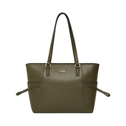 SEMBONIA Iconic Monogram Tote  Bag -0603971-003