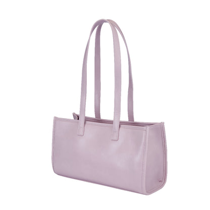 SEMBONIA Sammie  Elongated Shoulder Bag -0603969-008