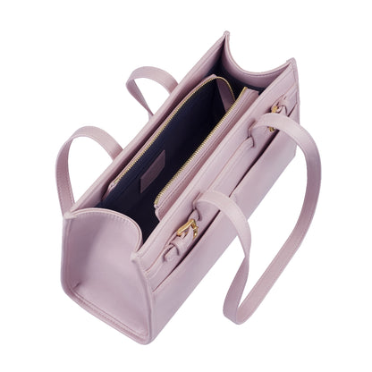 SEMBONIA Sammie  Elongated Shoulder Bag -0603969-008