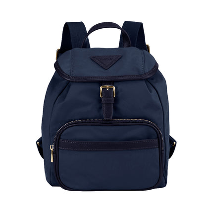 SEMBONIA Urban Nylon Backpack -0603970-009