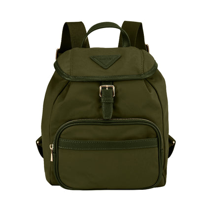 SEMBONIA Urban Nylon Backpack -0603970-009