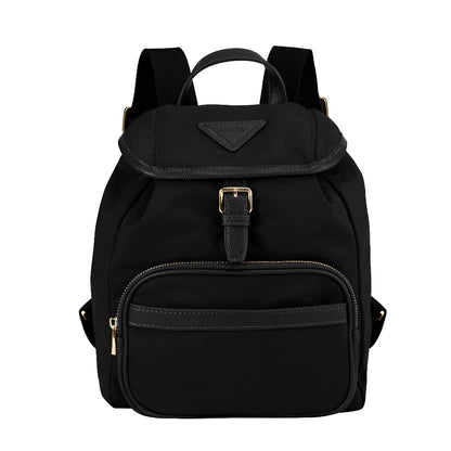 SEMBONIA Urban Nylon Backpack -0603970-009