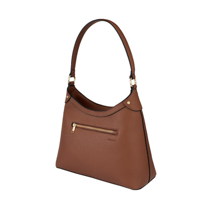 SEMBONIA Megan Hobo Bag -0603963-002