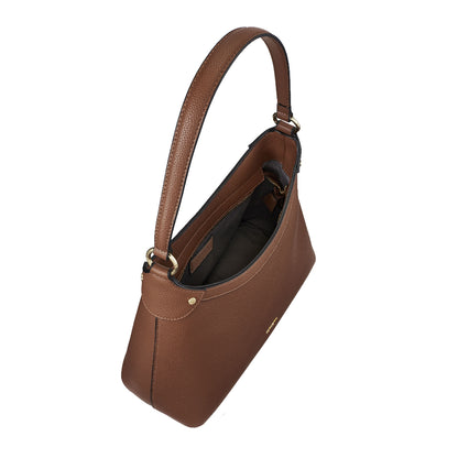 SEMBONIA Megan Hobo Bag -0603963-002