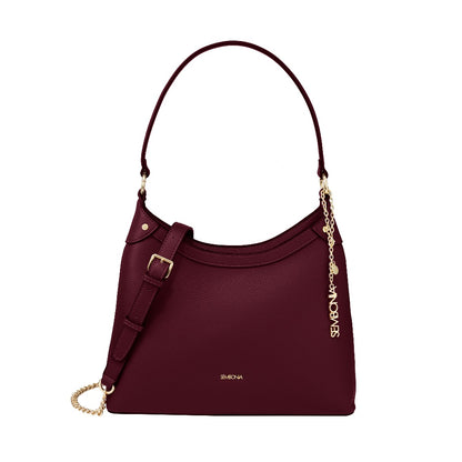 SEMBONIA Megan Hobo Bag -0603963-002