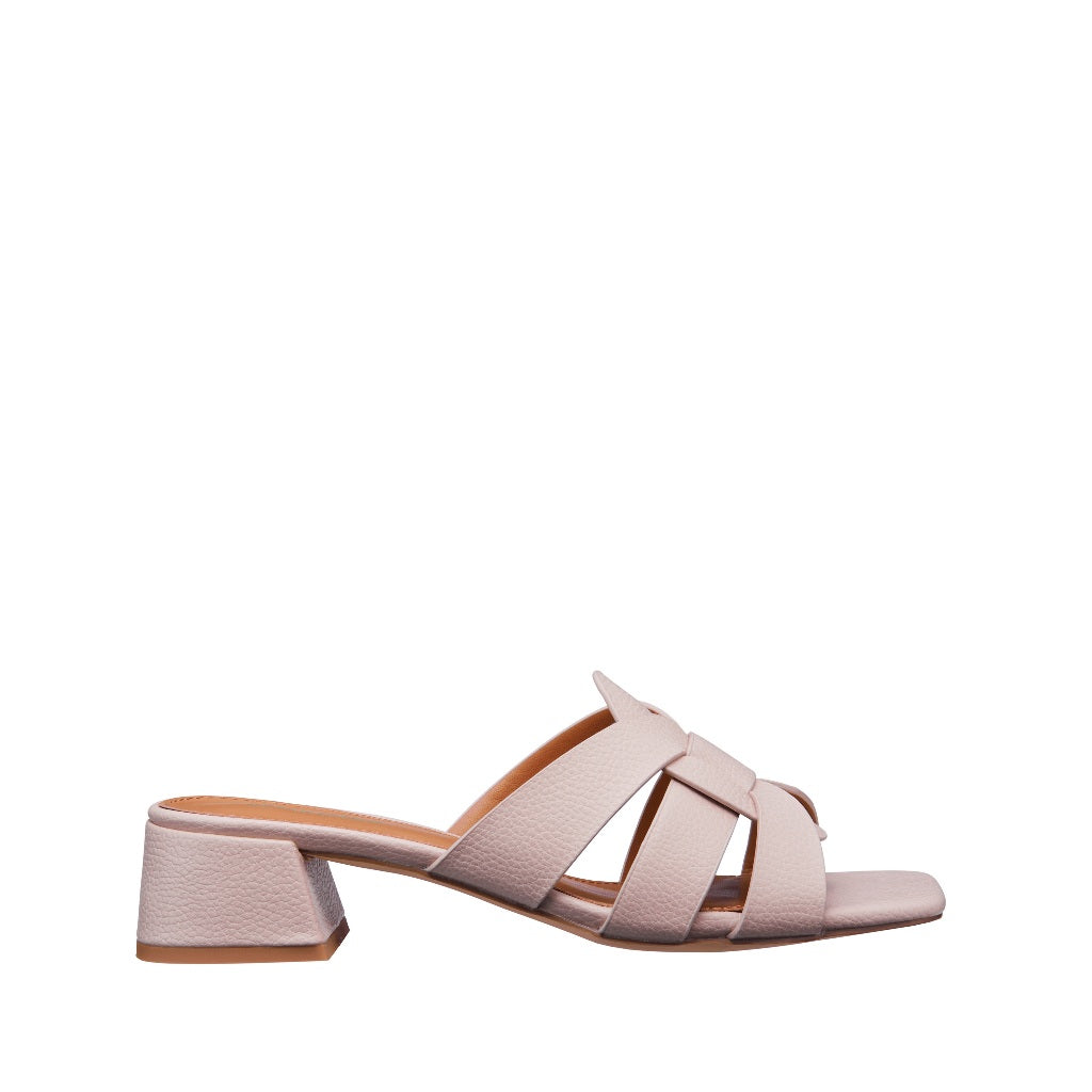 Women Synthetic Leather Sandal