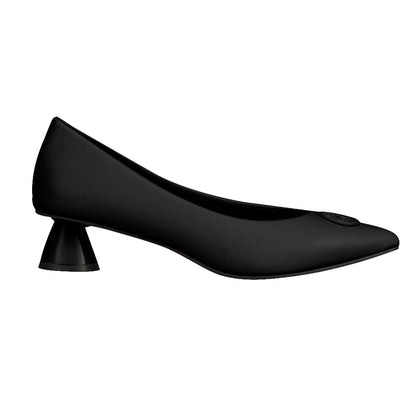 SEMBONIA Women Recycled Materials of Synthetic Leather Court -06316S-60171S