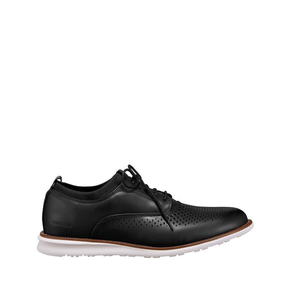 SEMBONIA Men Recycled Materials of Synthetic Leather Brogue 06657-05002S
