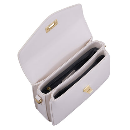 SEMBONIA Audrey Top Handle Crossbody Bag - 0603776-306S