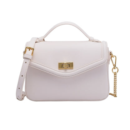 SEMBONIA Audrey Top Handle Crossbody Bag - 0603776-306S