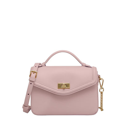 SEMBONIA Audrey Top Handle Crossbody Bag - 0603776-306S