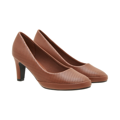 SEMBONIA Women Synthetic Leather Court -06316W-60177