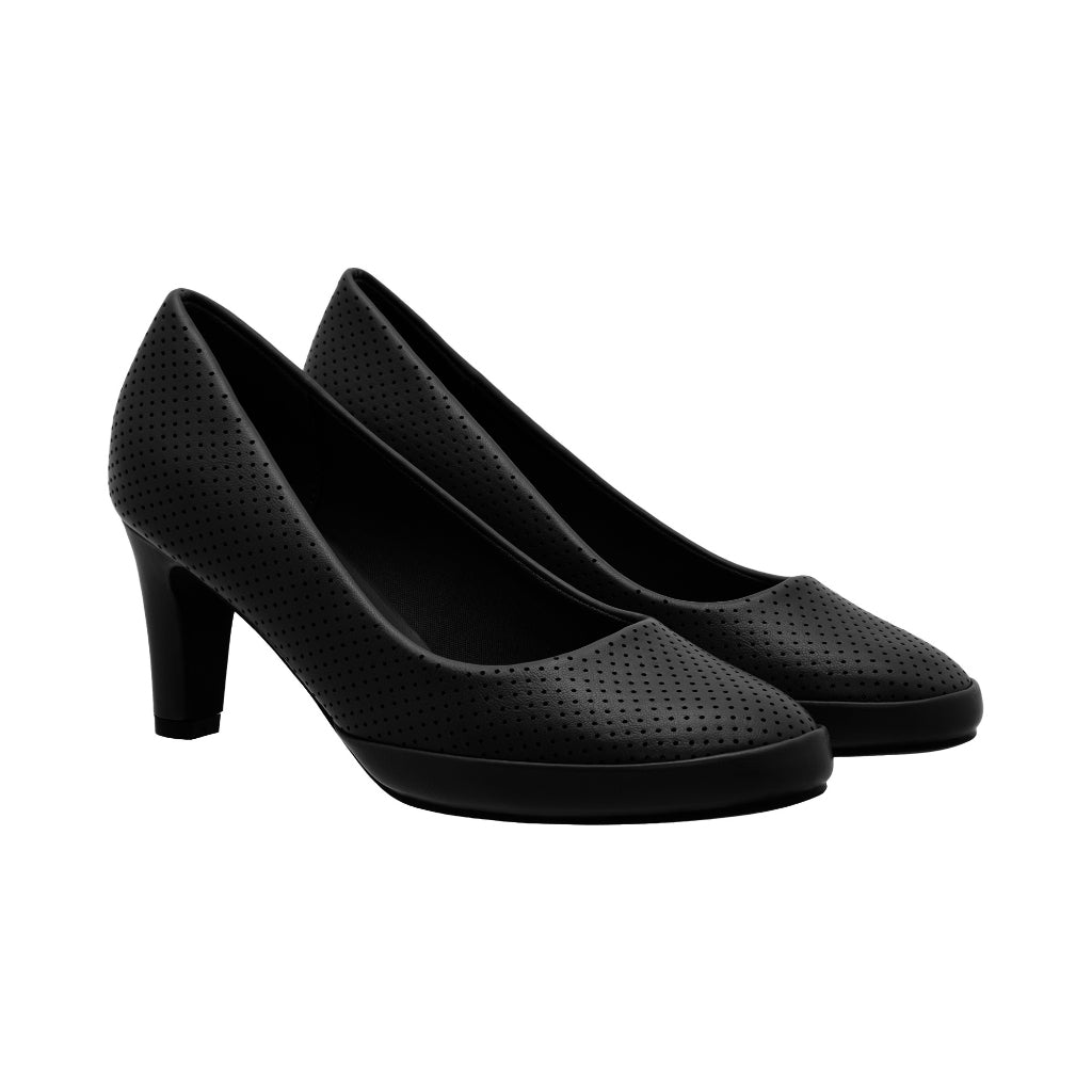 SEMBONIA Women Synthetic Leather Court -06316W-60177
