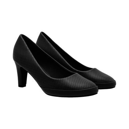 SEMBONIA Women Synthetic Leather Court -06316W-60177