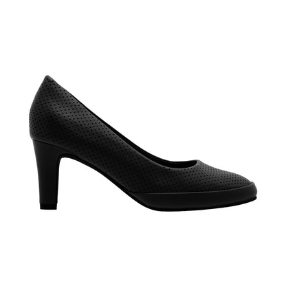 SEMBONIA Women Synthetic Leather Court -06316W-60177