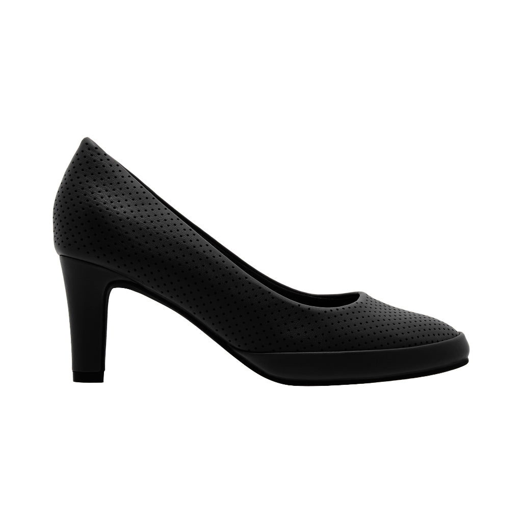 SEMBONIA Women Synthetic Leather Court -06316W-60177