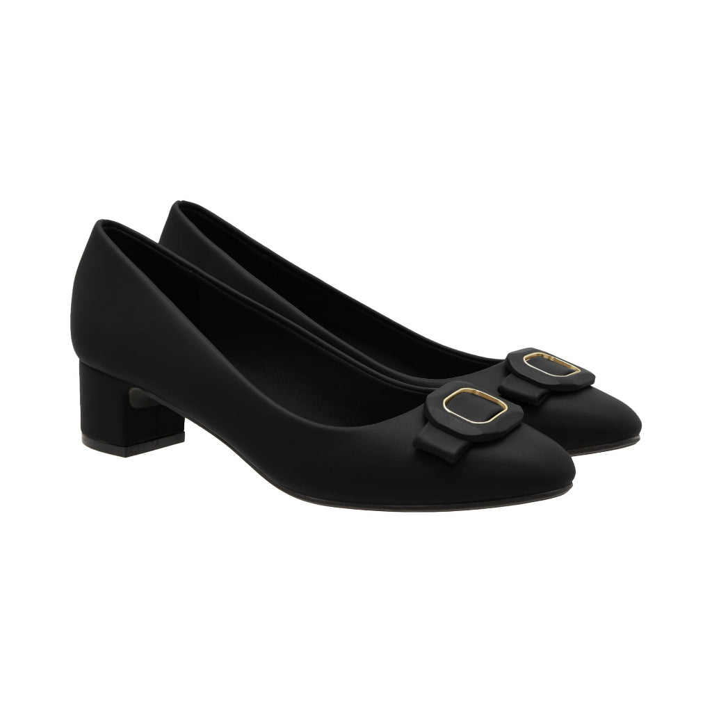 SEMBONIA Women Synthetic Leather Court -06316W-60176