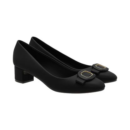 SEMBONIA Women Synthetic Leather Court -06316W-60176