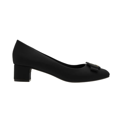 SEMBONIA Women Synthetic Leather Court -06316W-60176
