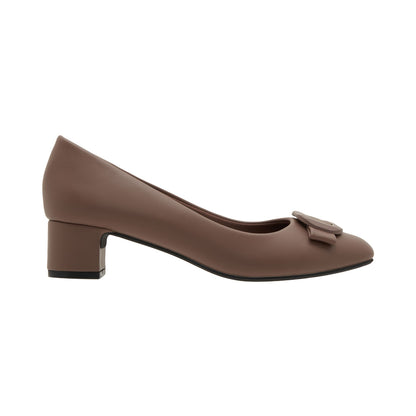 SEMBONIA Women Synthetic Leather Court -06316W-60176
