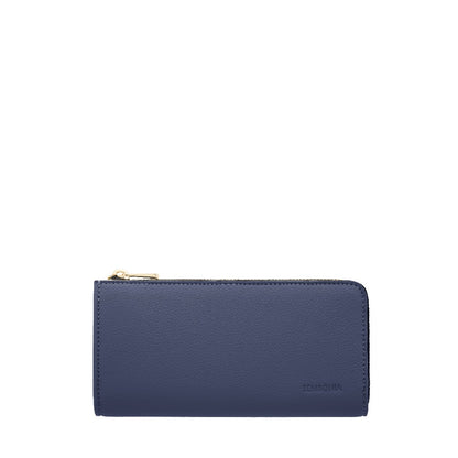 SEMBONIA Softie Continental Wallet - 0603995-524L