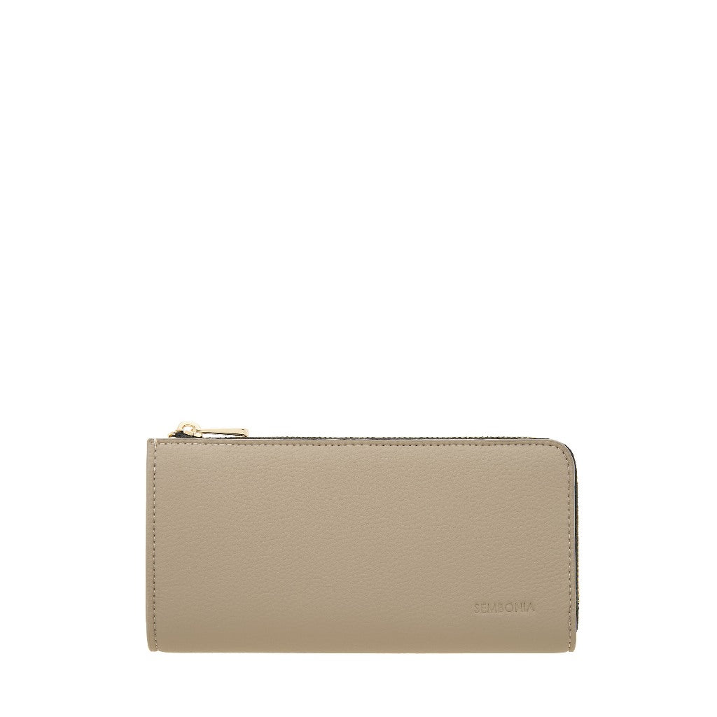 SEMBONIA Softie Continental Wallet - 0603995-524L