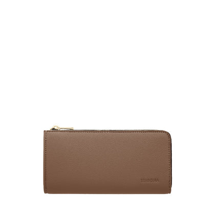 SEMBONIA Softie Continental Wallet - 0603995-524L