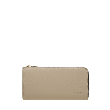 SEMBONIA Softie Continental Wallet - 0603995-524L